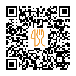 QR-code link para o menu de Madcat