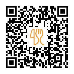 QR-code link para o menu de Lo Paller