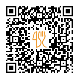 QR-code link para o menu de Seokyo