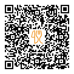 QR-code link para o menu de La Gigantea De Mas Passamaner