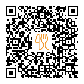 QR-code link para o menu de Miraggio