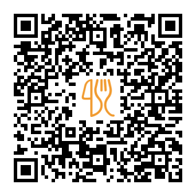 QR-code link para o menu de Haveli Indian Kitchen