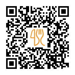 QR-code link para o menu de La Chala