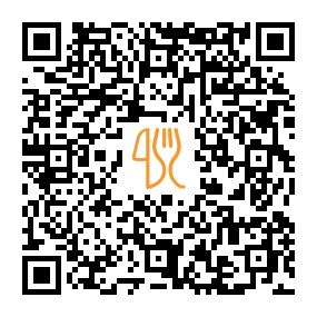 QR-code link para o menu de Lugnutz And Grill