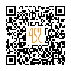 QR-code link para o menu de Vanabhojanam