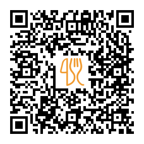 QR-code link para o menu de Ikestei Y Agroturismo