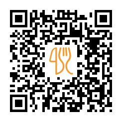 QR-code link para o menu de Nego