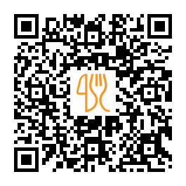 QR-code link para o menu de Homie Joe's Tacos