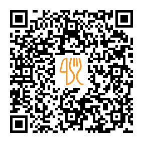 QR-code link para o menu de Wawawa Bistro