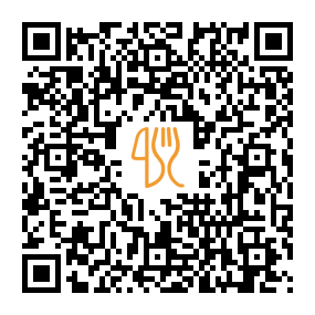 QR-code link para o menu de Fungo Dining Nishi-shinjuku