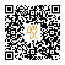 QR-code link para o menu de Pit Stop Da Antonio