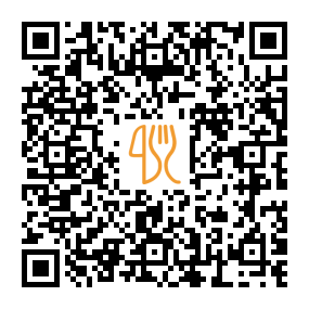 QR-code link para o menu de Trattoria -l'ottocento