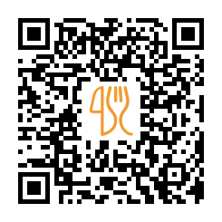 QR-code link para o menu de El Valle