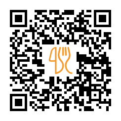 QR-code link para o menu de Wok You