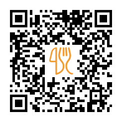 QR-code link para o menu de Salt