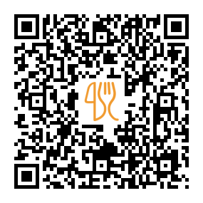 QR-code link para o menu de Majid Murtabak Cheese