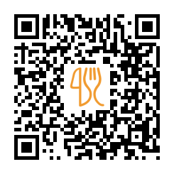 QR-code link para o menu de Cafe49samrala
