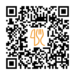 QR-code link para o menu de Pezzo