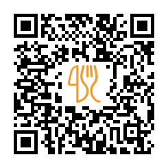 QR-code link para o menu de One-u