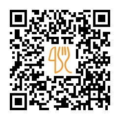 QR-code link para o menu de Collin's