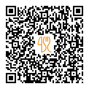 QR-code link para o menu de Bistrot Agriturismo Dolce Luna