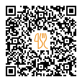 QR-code link para o menu de El Paso