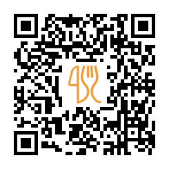 QR-code link para o menu de Lochside