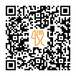 QR-code link para o menu de Mcdonald's