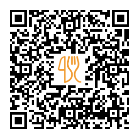 QR-code link para o menu de Taste Of Africa Deli