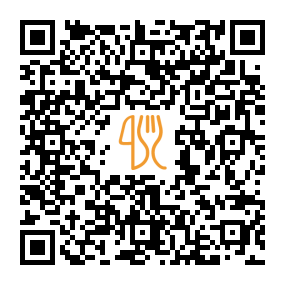 QR-code link para o menu de Funky Buddha Brewery