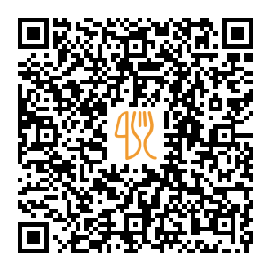 QR-code link para o menu de Landhotel Zahn's Weißes Rössle