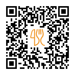 QR-code link para o menu de Chocova Segovia