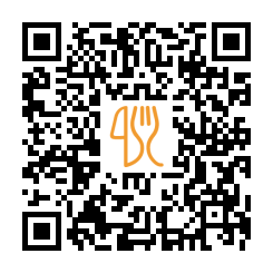 QR-code link para o menu de Lunchology