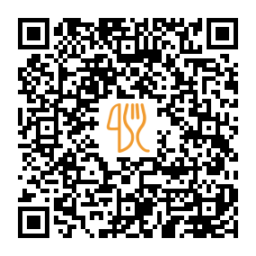 QR-code link para o menu de 1st Cafe