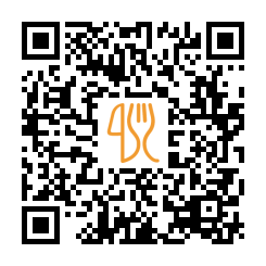 QR-code link para o menu de Maegden