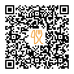 QR-code link para o menu de A Ponte Siglo Xxi