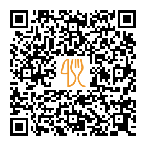 QR-code link para o menu de Forstquell-brauerei