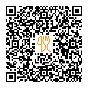 QR-code link para o menu de Pita Mediterranean Street Food