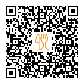 QR-code link para o menu de Bar Restaurante “el Palmar”