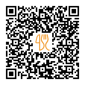 QR-code link para o menu de Gastro-pub 15 Vinos