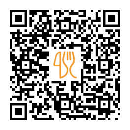 QR-code link para o menu de Gure Txokoa C. B.