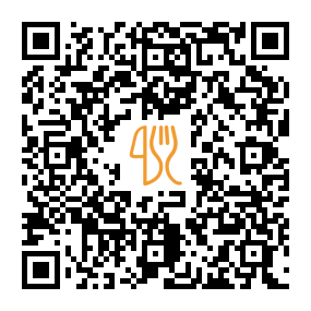 QR-code link para o menu de Bar Restaurante El Abuelo