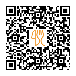 QR-code link para o menu de New China Wok Inc