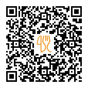 QR-code link para o menu de Fitoor Cafe Grill