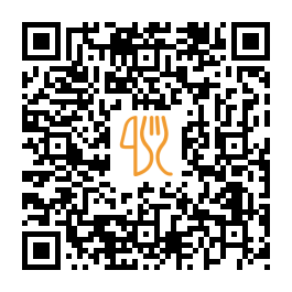 QR-code link para o menu de Ido Grill