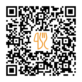 QR-code link para o menu de Cha Mu Chum 3