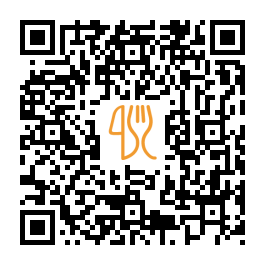 QR-code link para o menu de Boneyard Bbq