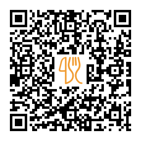 QR-code link para o menu de Shake Shack Cheongdam