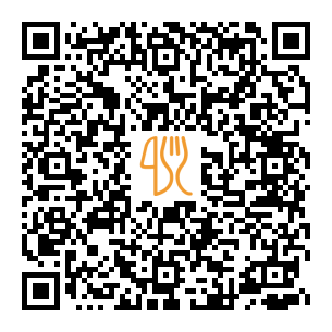 QR-code link para o menu de Giana Pub&braceria Pizzeria