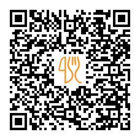 QR-code link para o menu de Xin Wang Hong Kong Cafe